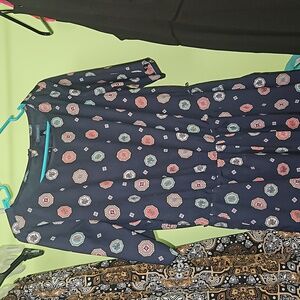 Tommy Hilfiger dress